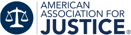american association for Justice