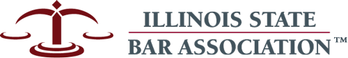 illinois state bar association