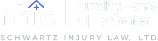 Nursing Home Injury Center