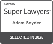 superlawyer