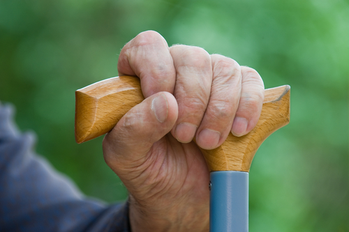 Peoria, IL nursing home injury lawyer
